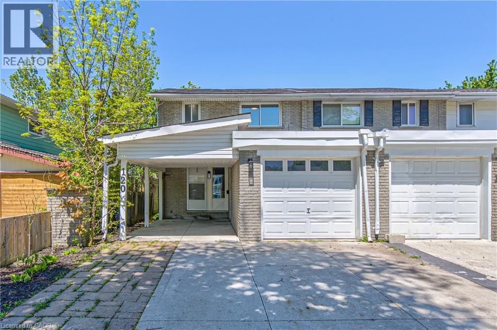 Property-image