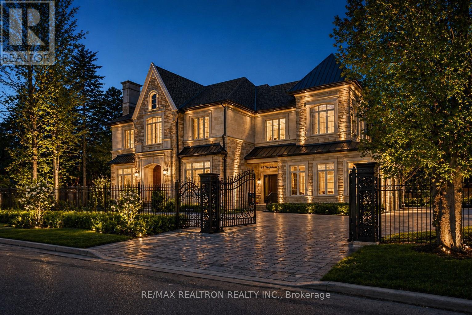 Property-image