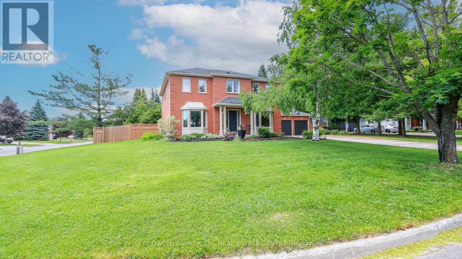 Property-image