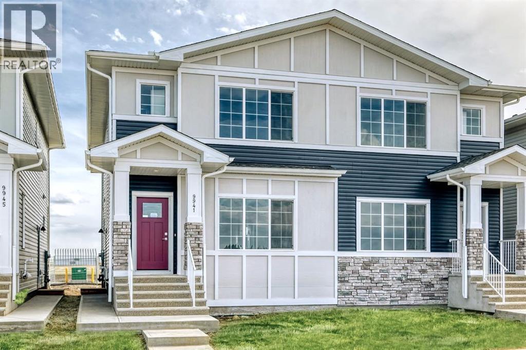 Duplex for Sale in 9941 Huxbury Drive NE|Calgary, Alberta T2A8C3