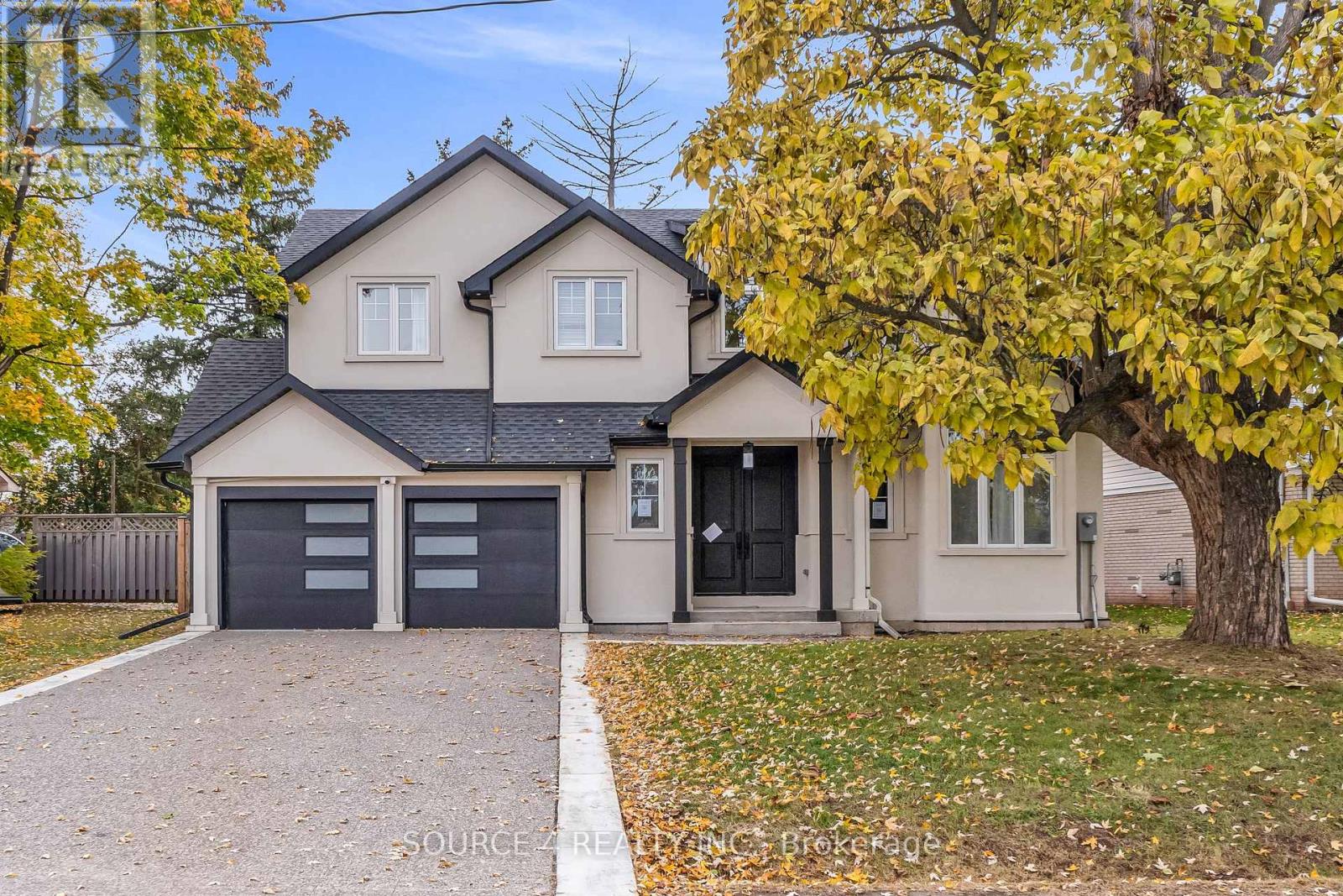 Property-image