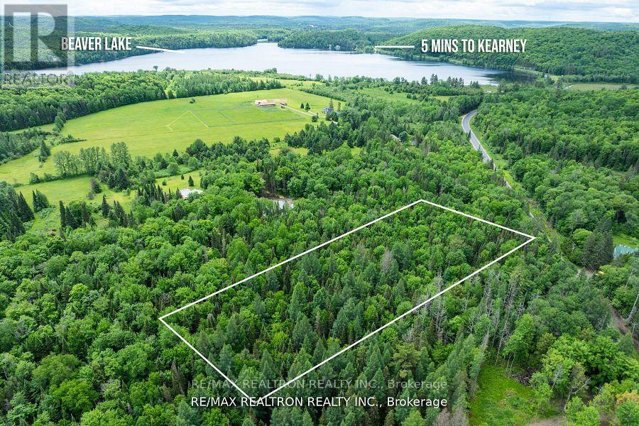 Property-image