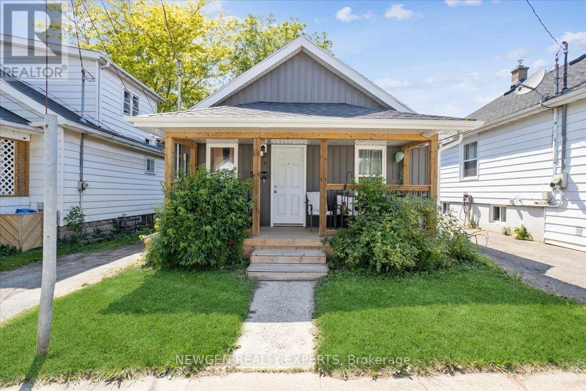 Property-image