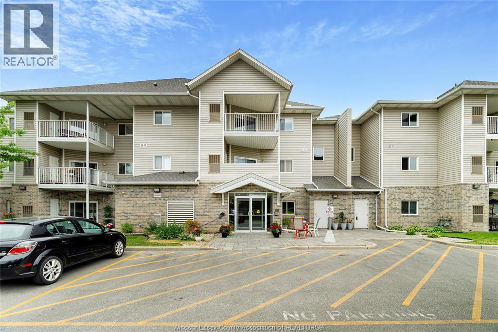 Property-image