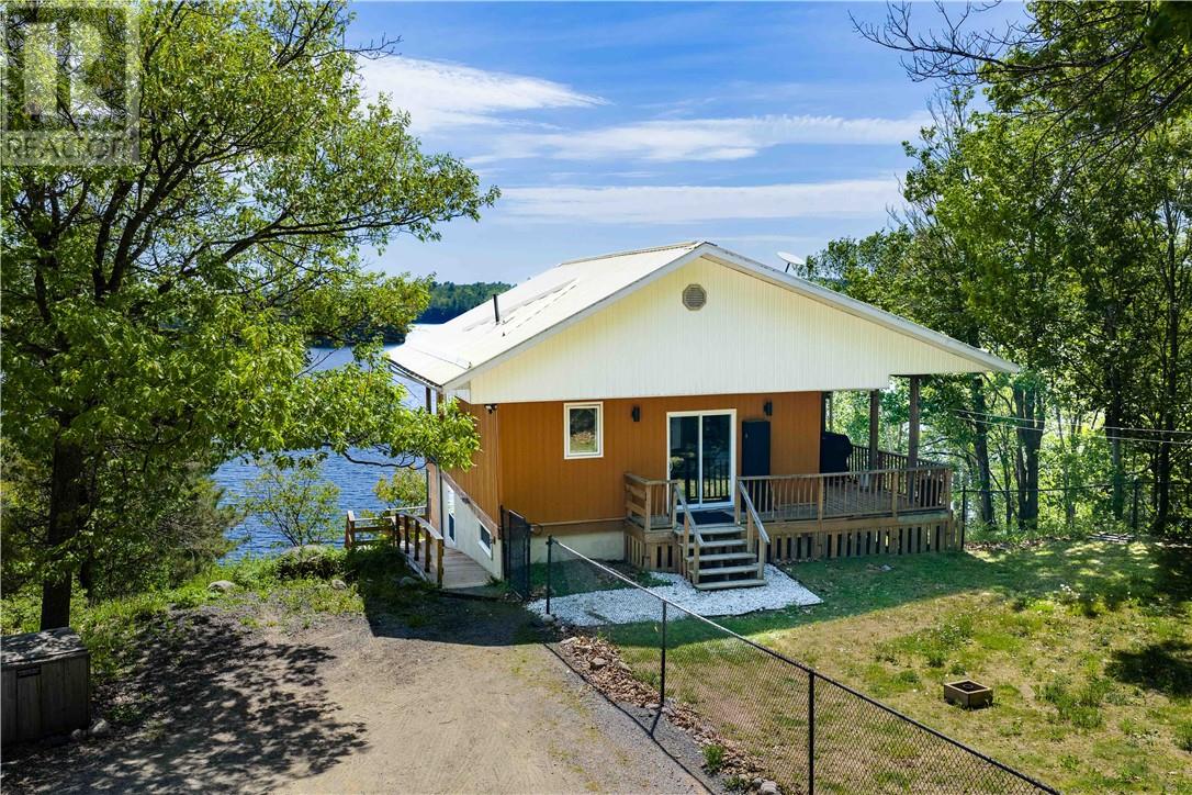 Property-image