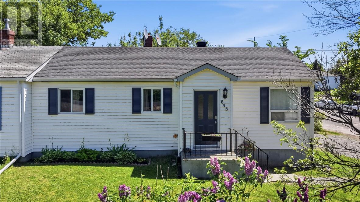 Property-image