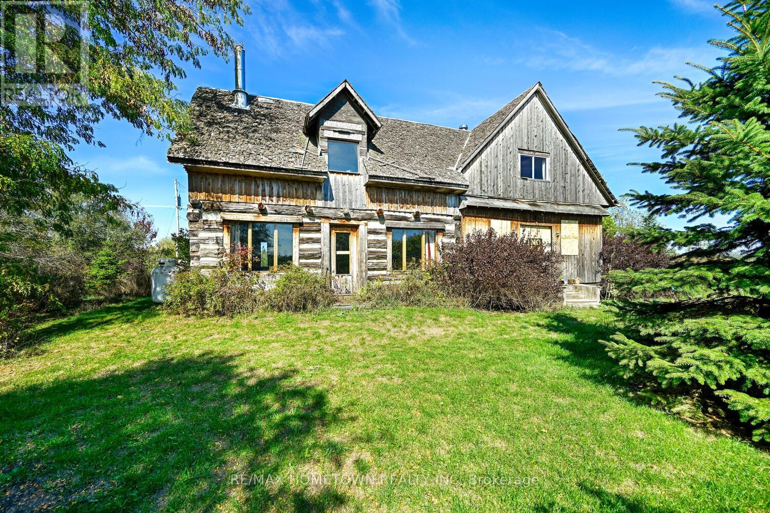 Property-image