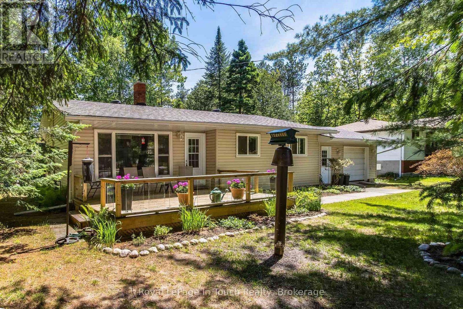 Property-image