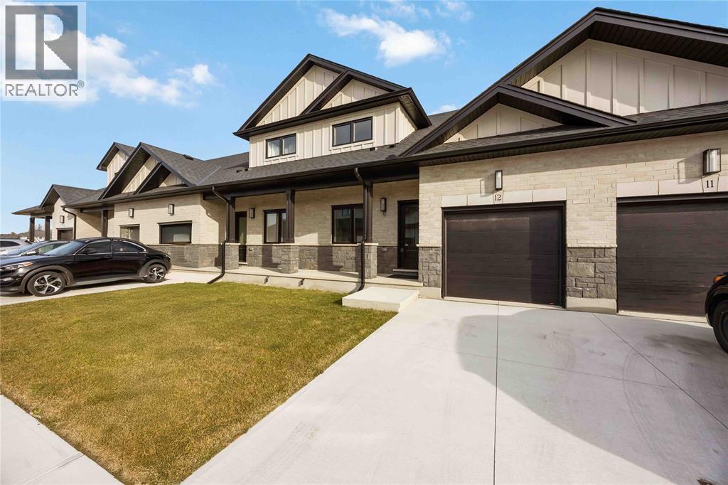 Property-image