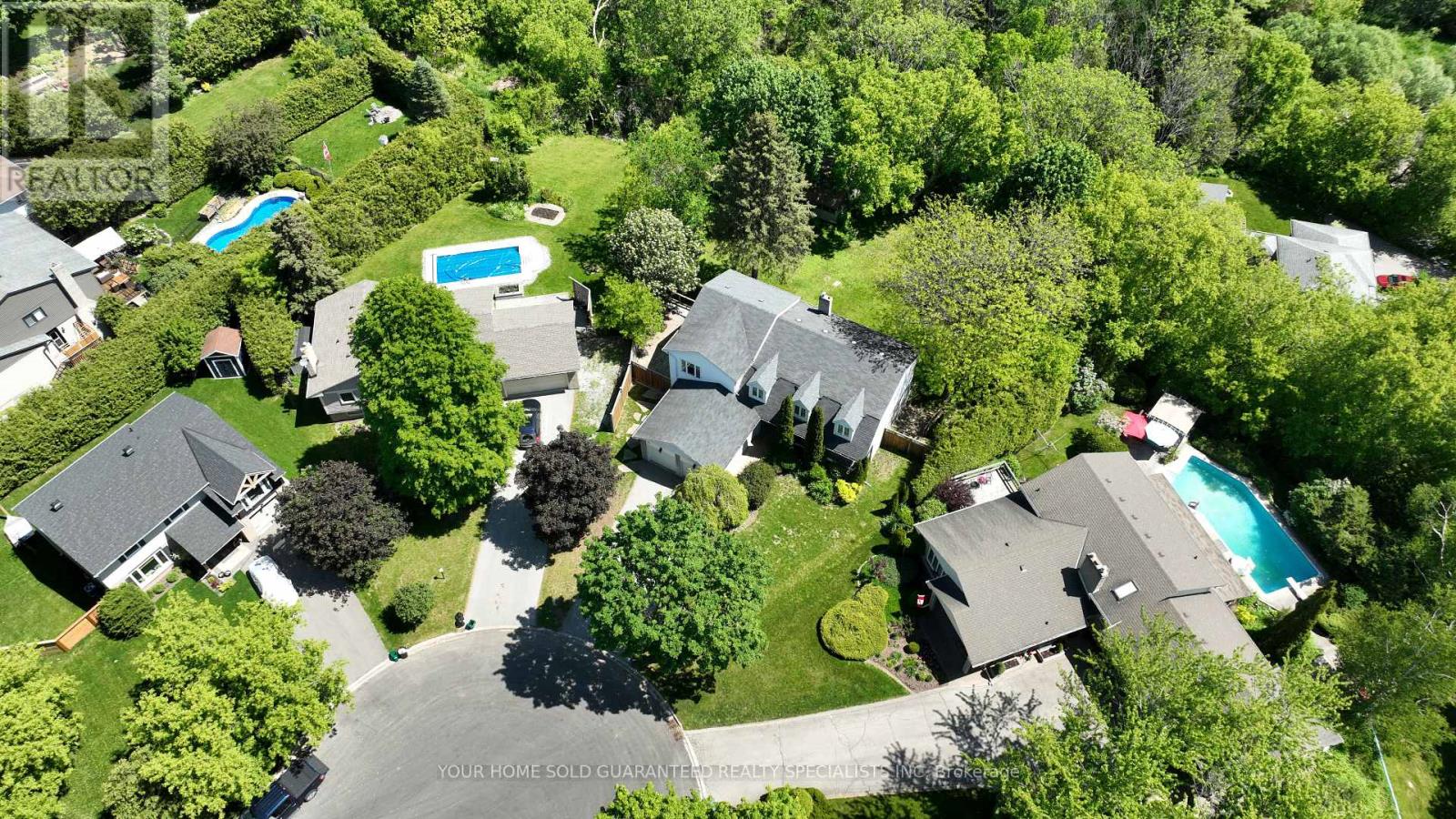 Property-image