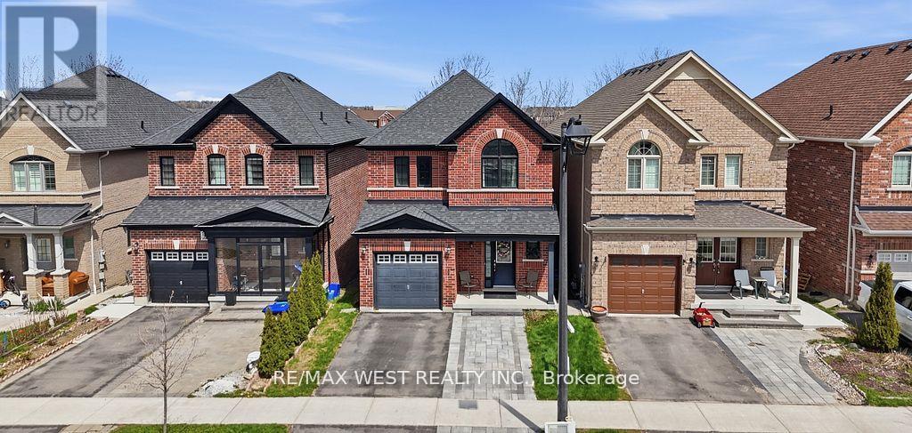 Property-image