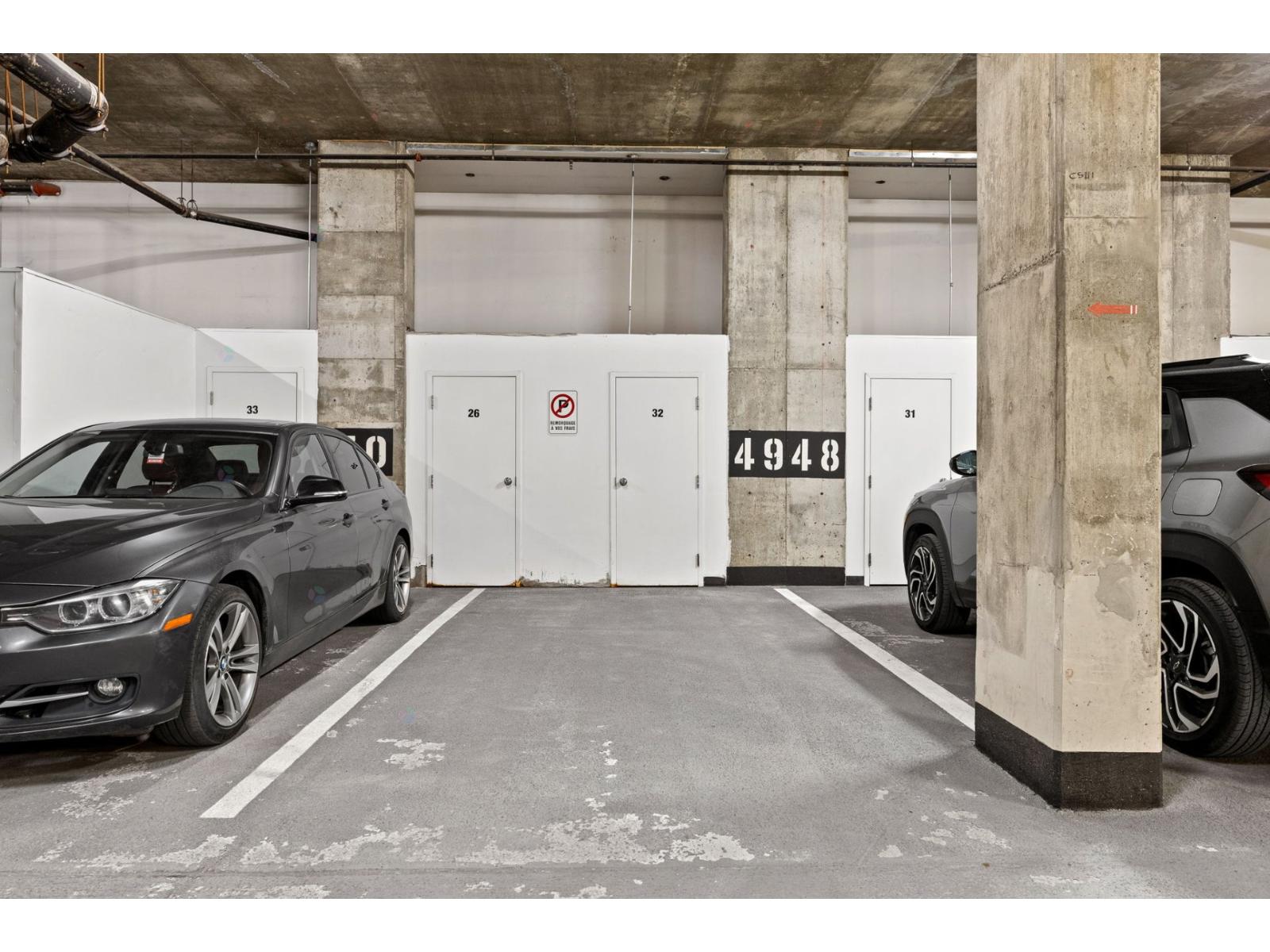 285 Av. Laurier E., #49, Montréal (Le Plateau-Mont-Royal), Quebec H2T3E7