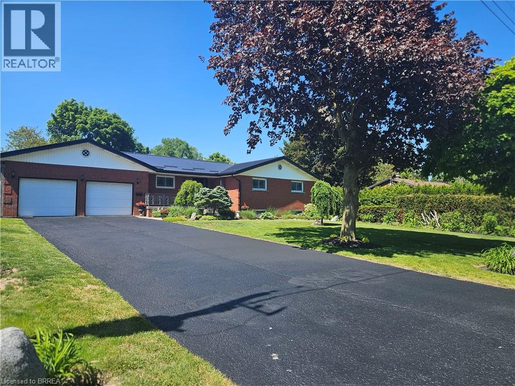 Property-image