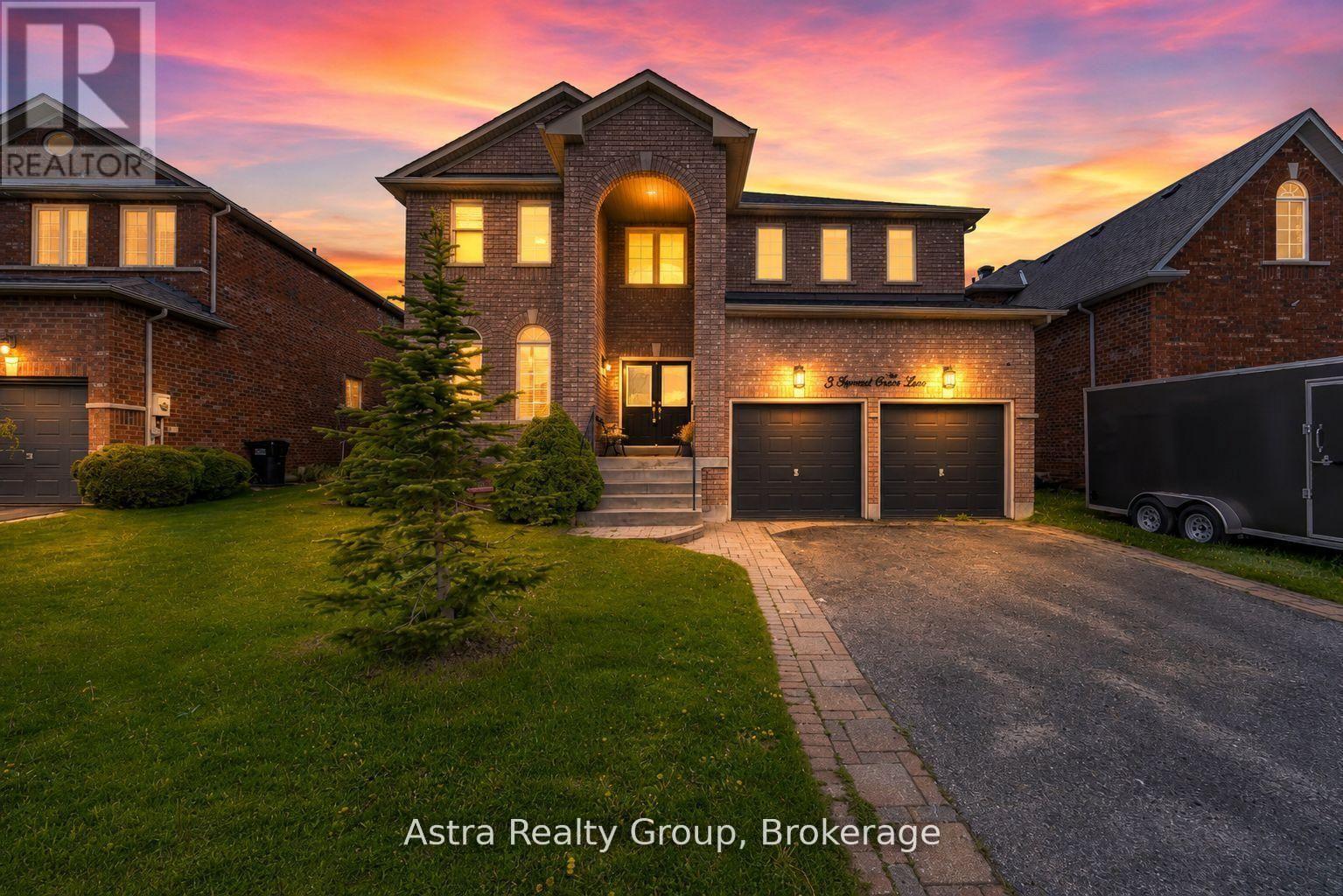 Property-image