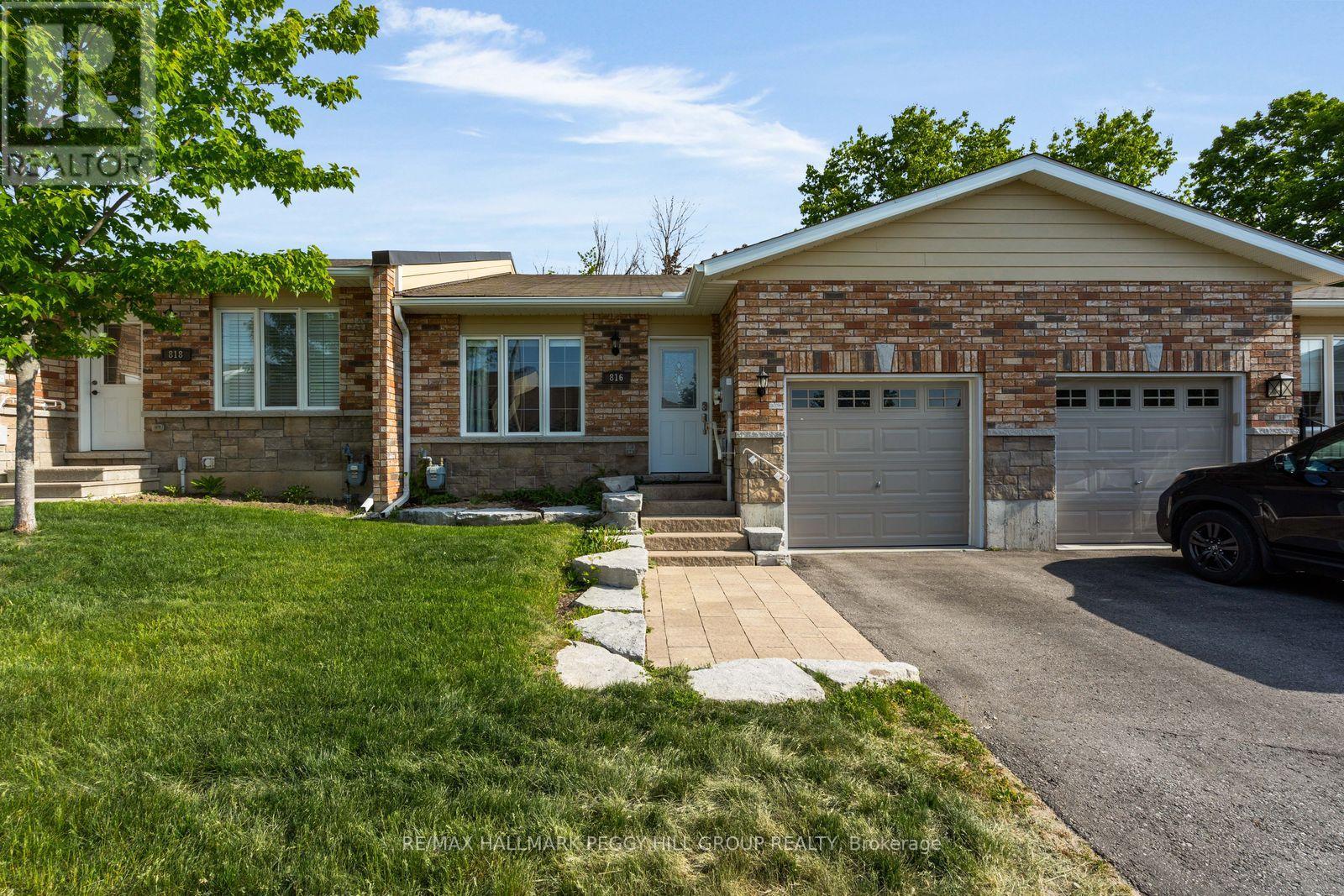 Property-image