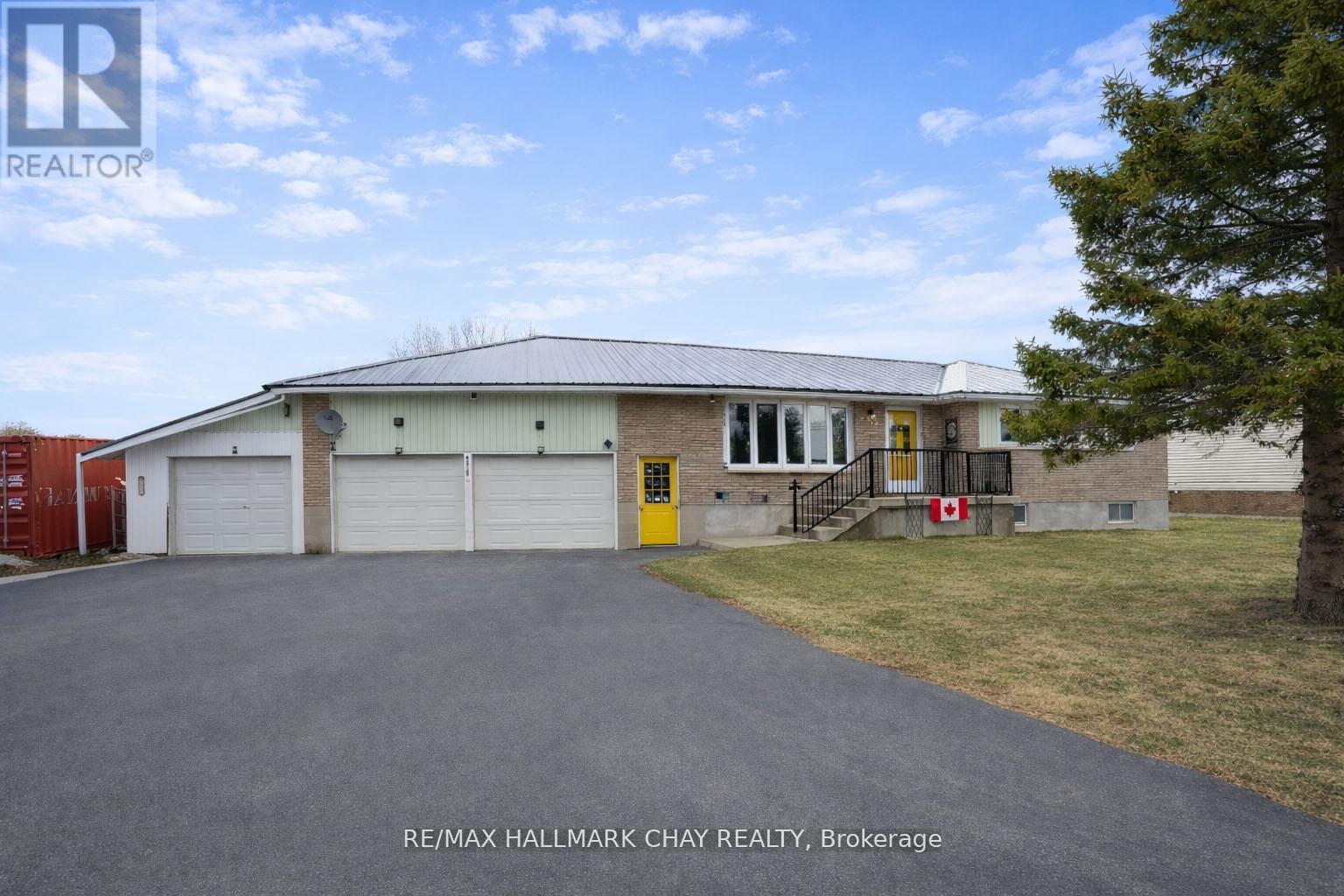 Property-image