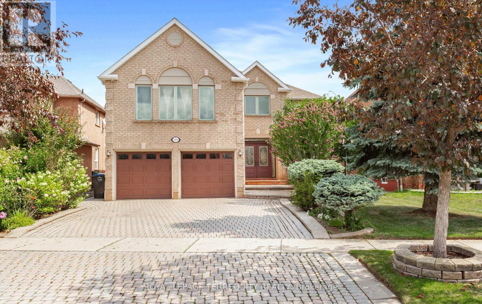 Property-image