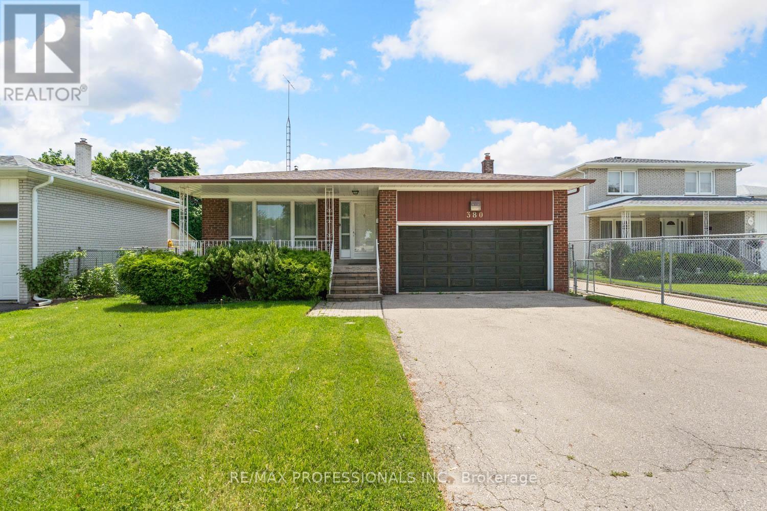 Property-image