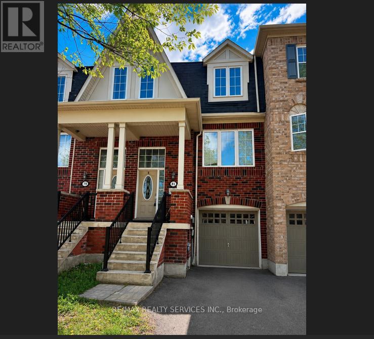 Property-image