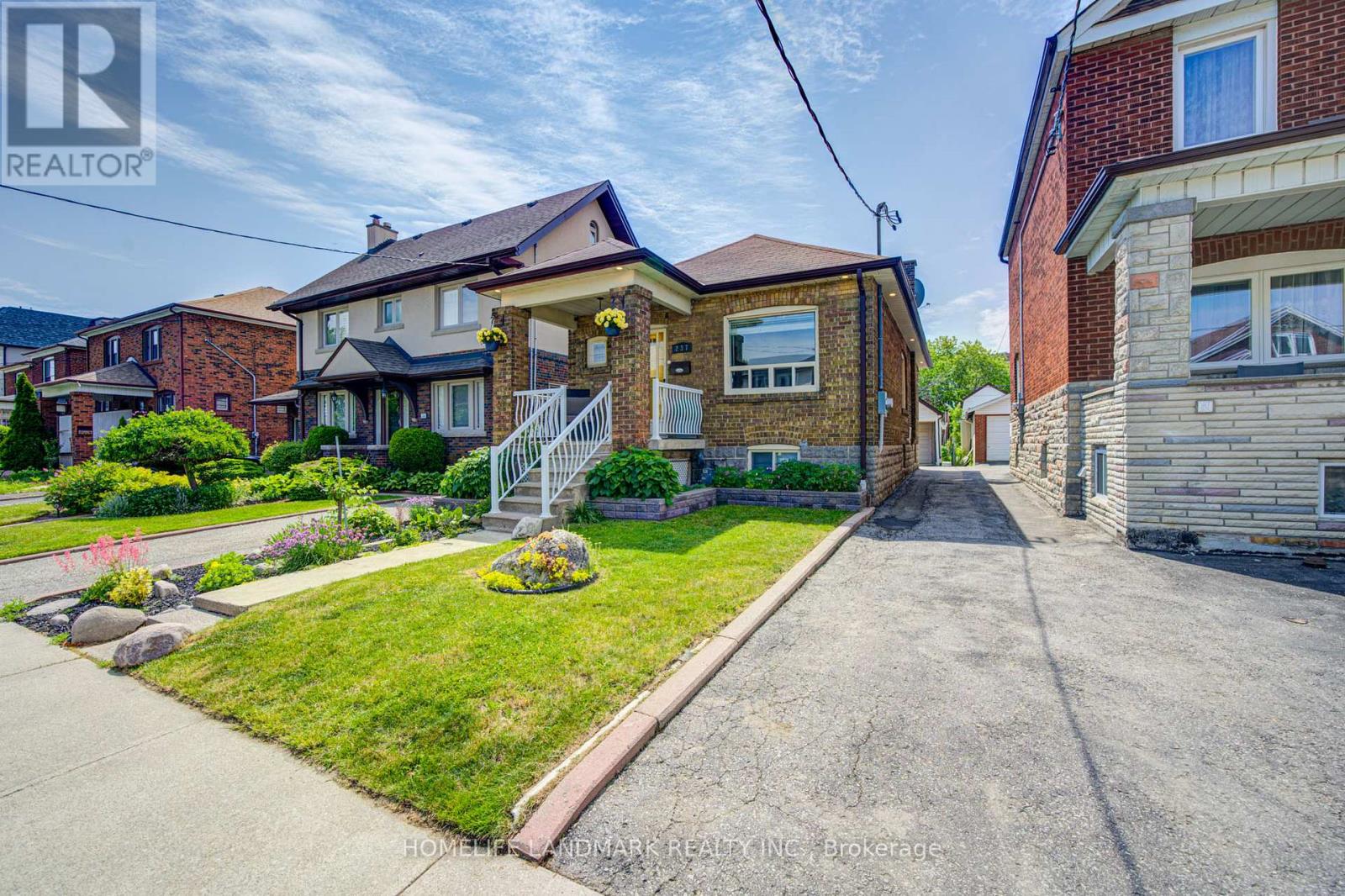 Property-image