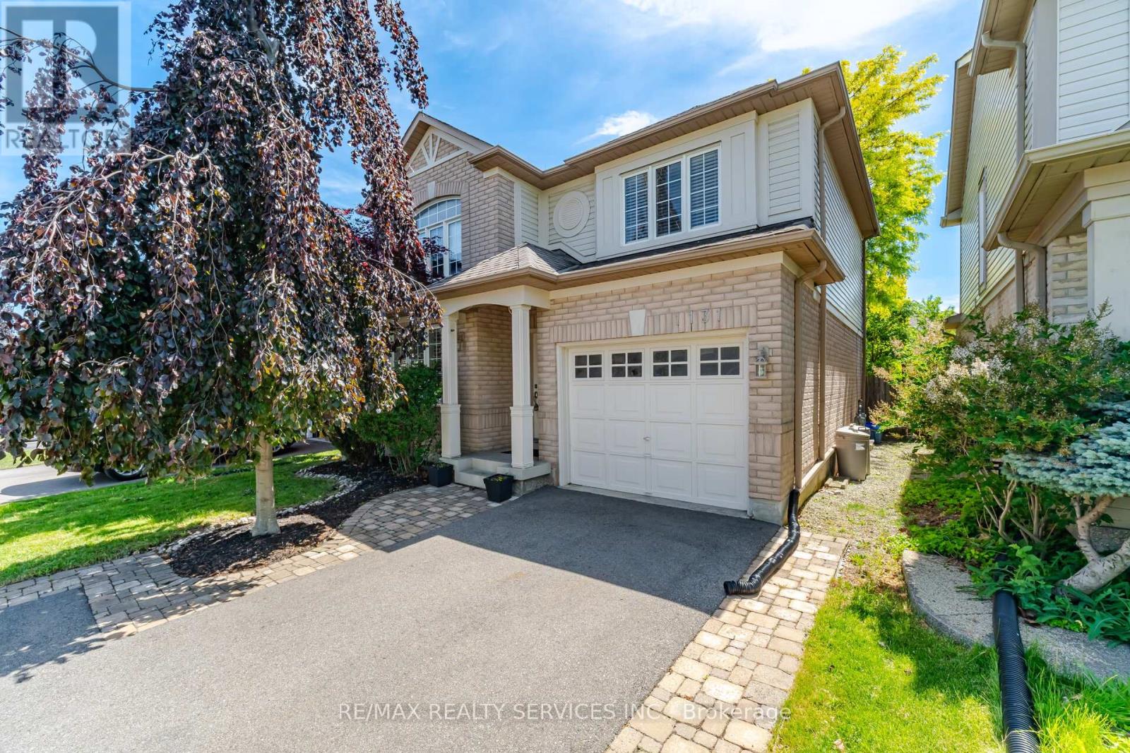 Property-image