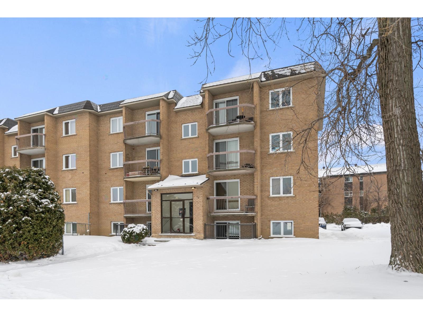 75 Boul. Jean-Paul-Vincent, #4, Longueuil (Le Vieux-Longueuil), Quebec J4G1Y4