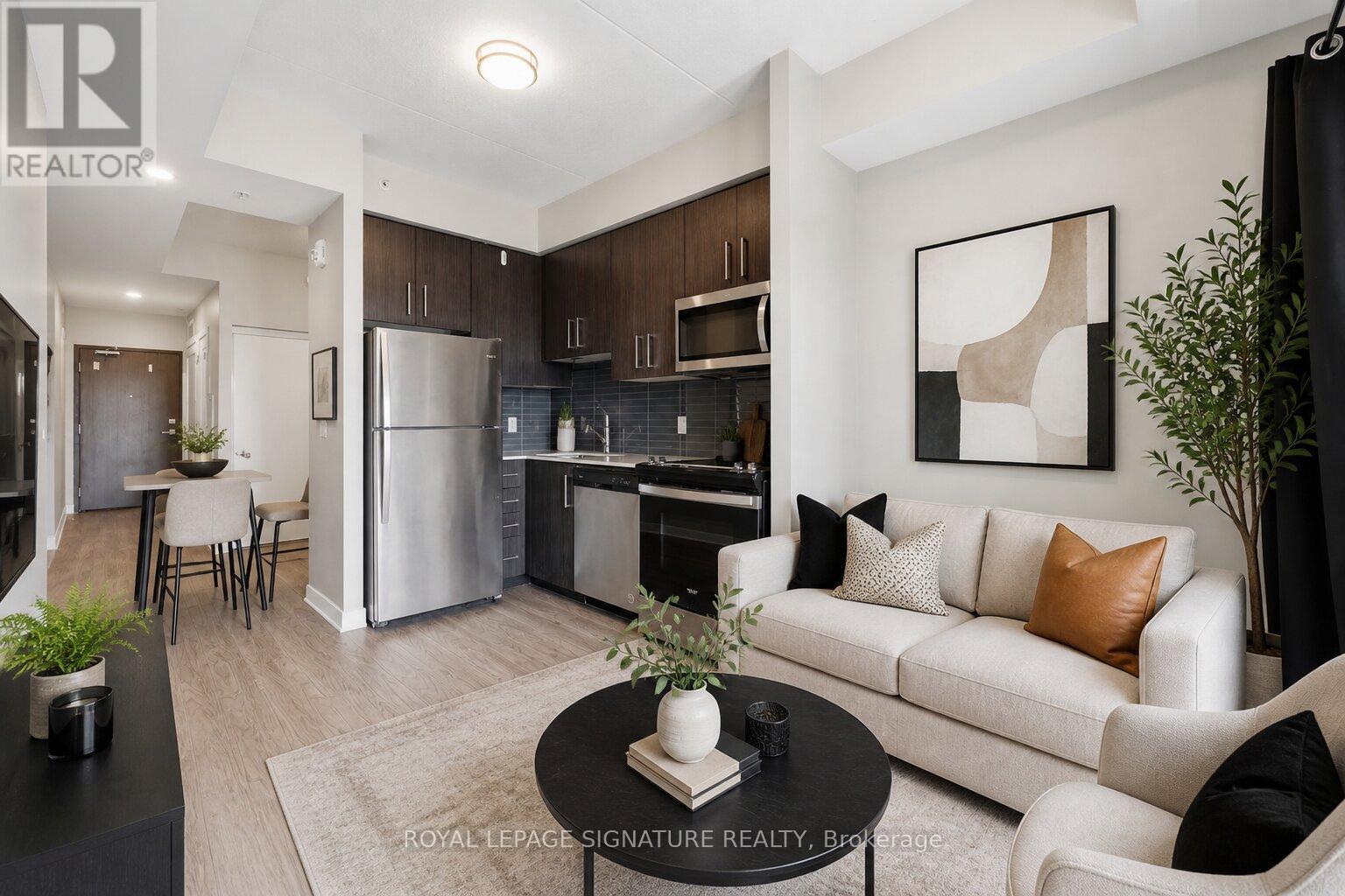 Property-image