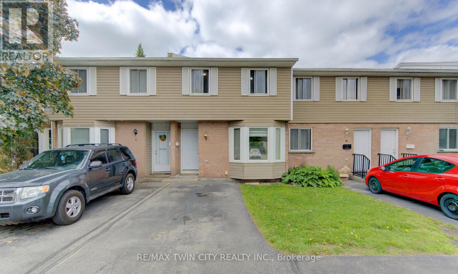 Property-image