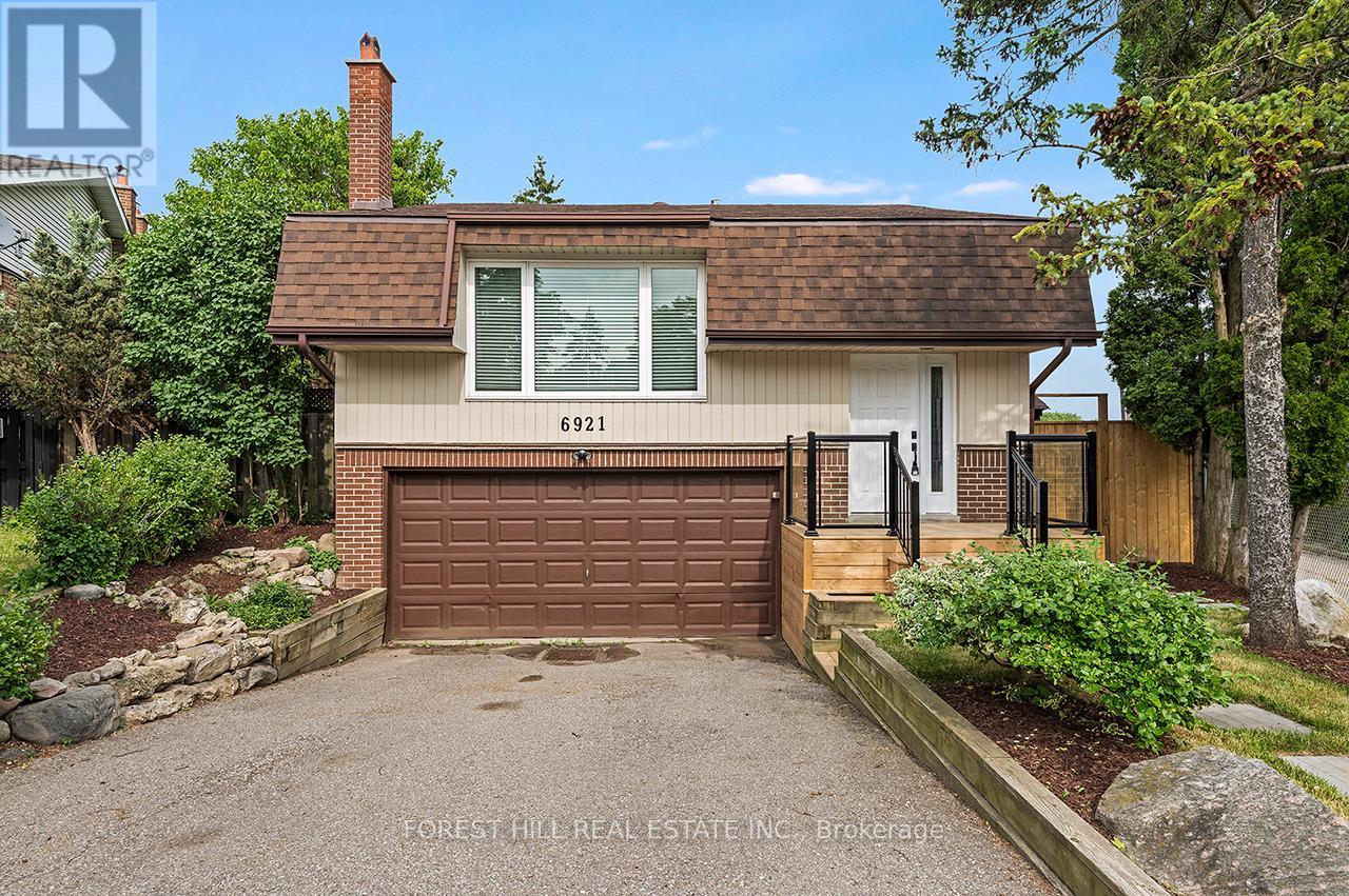 6921 AVILA ROAD