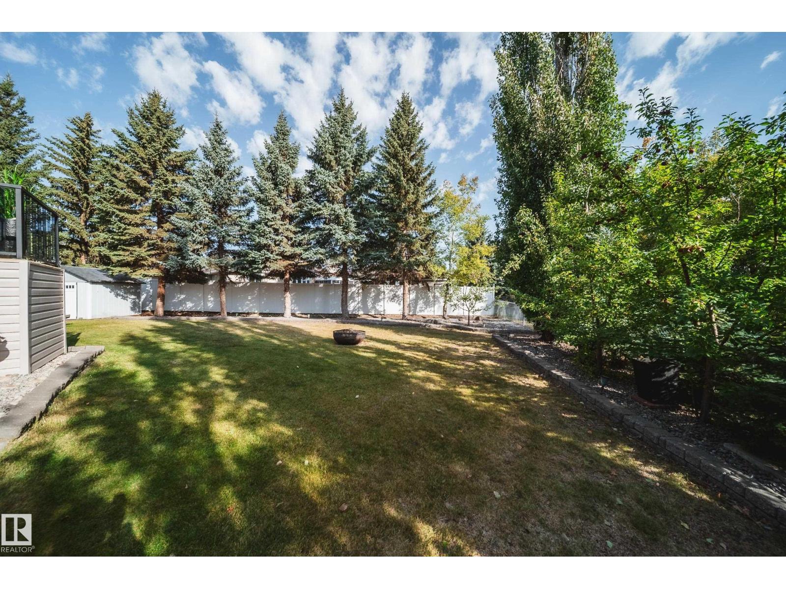 埃德蒙顿 Twin Brooks 4卧3卫平层独立屋 背靠溪谷绿地 - 60