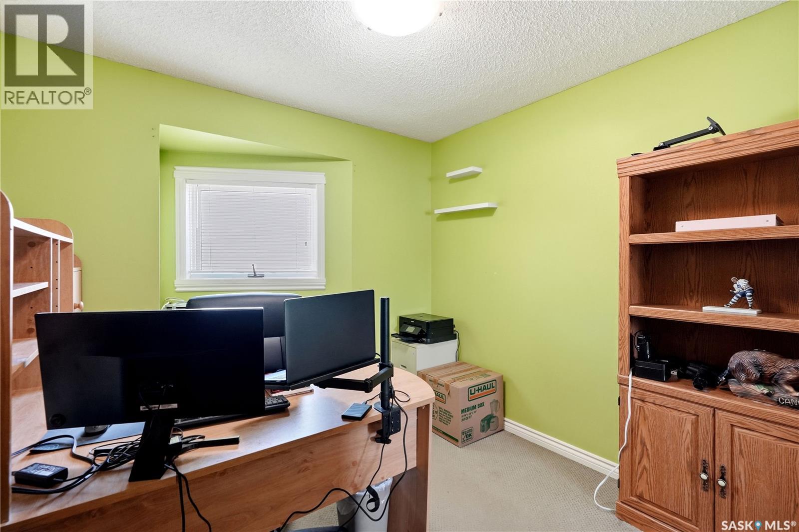 Regina Coronation Park 4卧3卫独立屋|全装修地下室|双车库 - 15