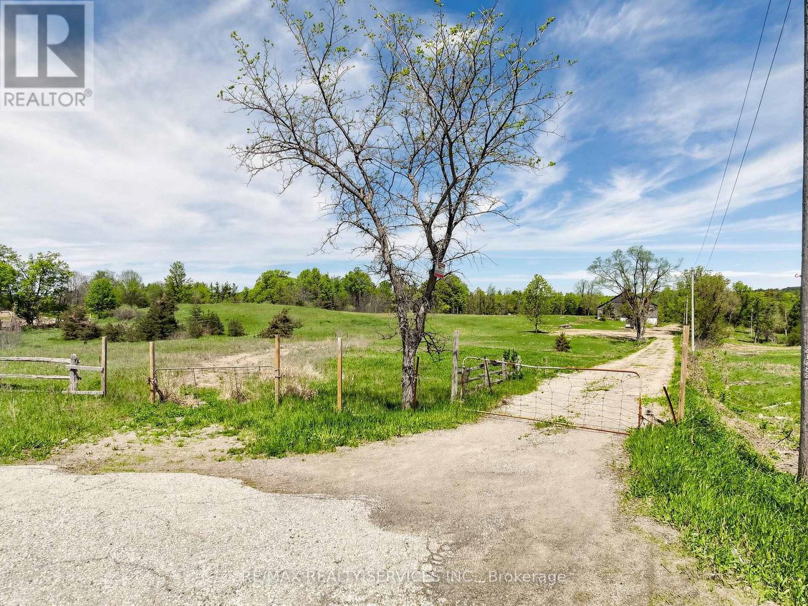 Property-image