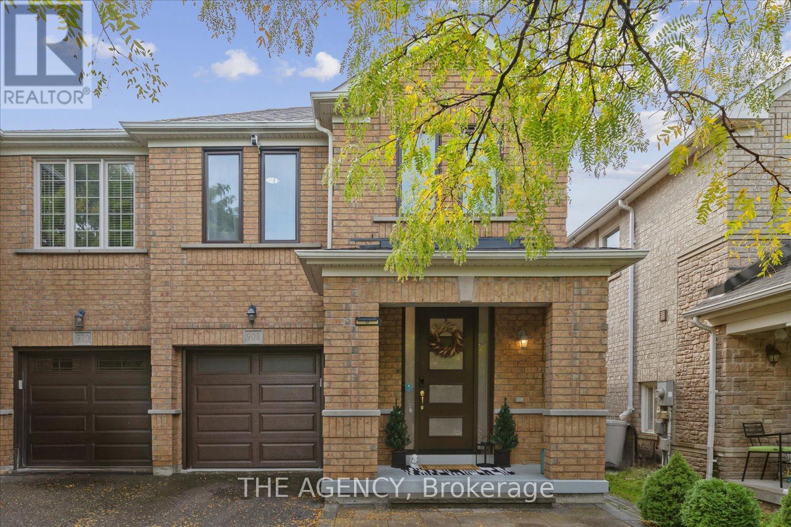 Property-image