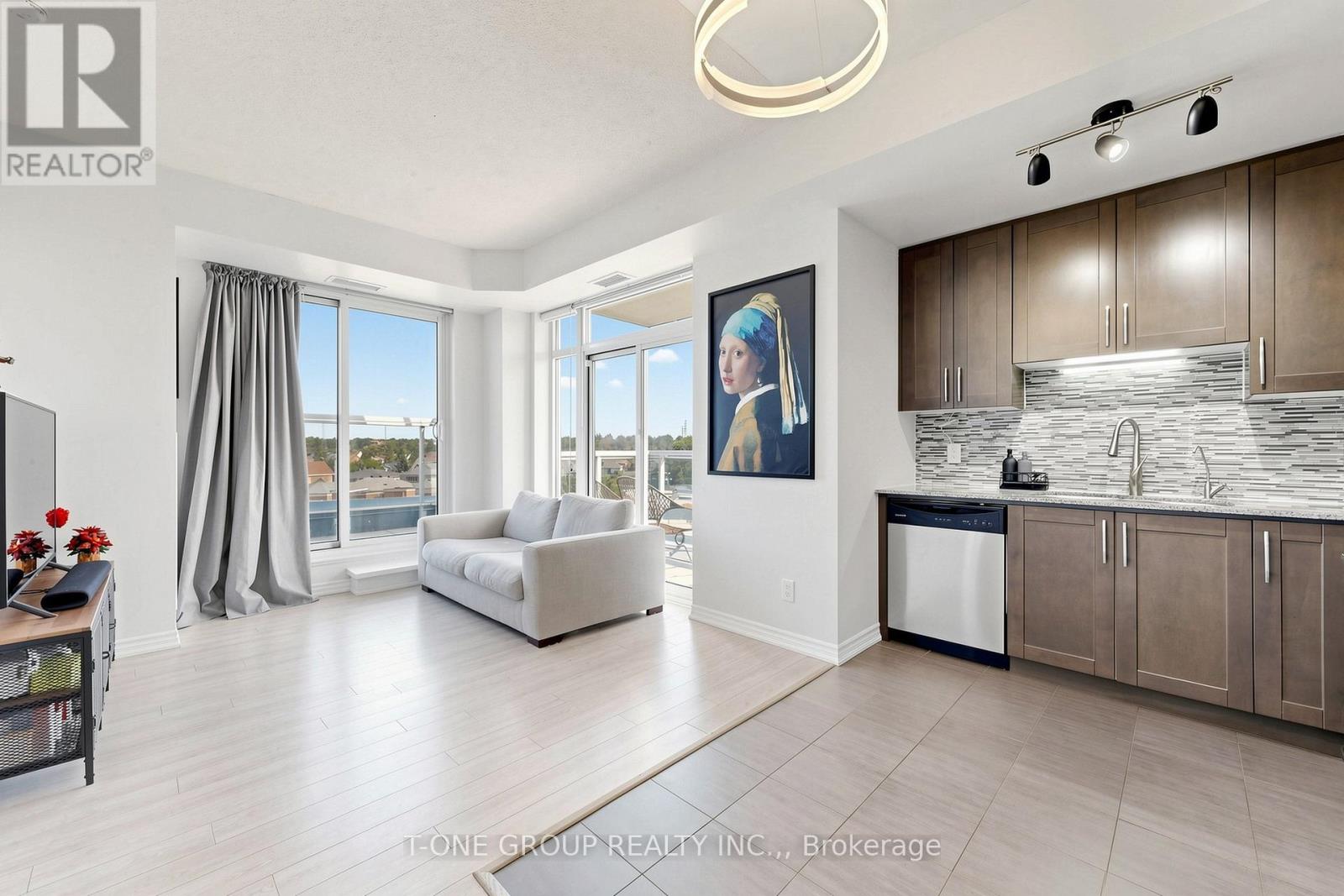 Property-image