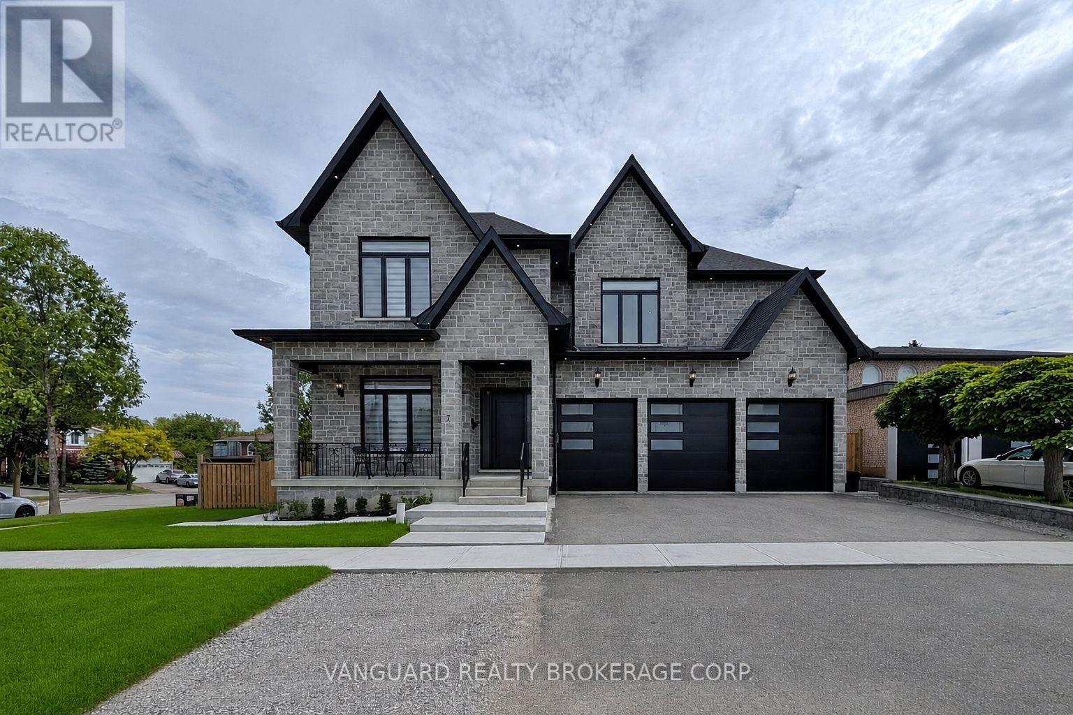 Property-image