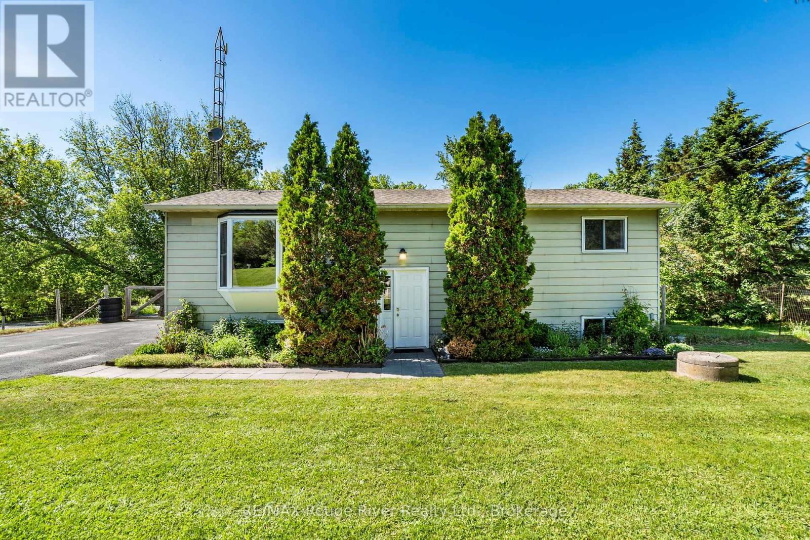 Property-image