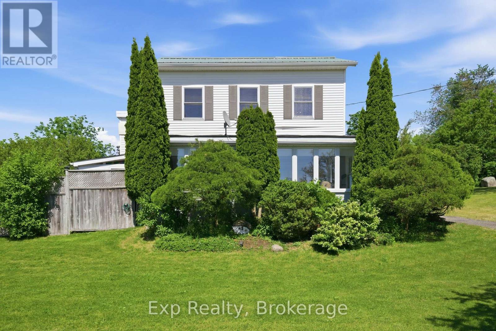 Property-image