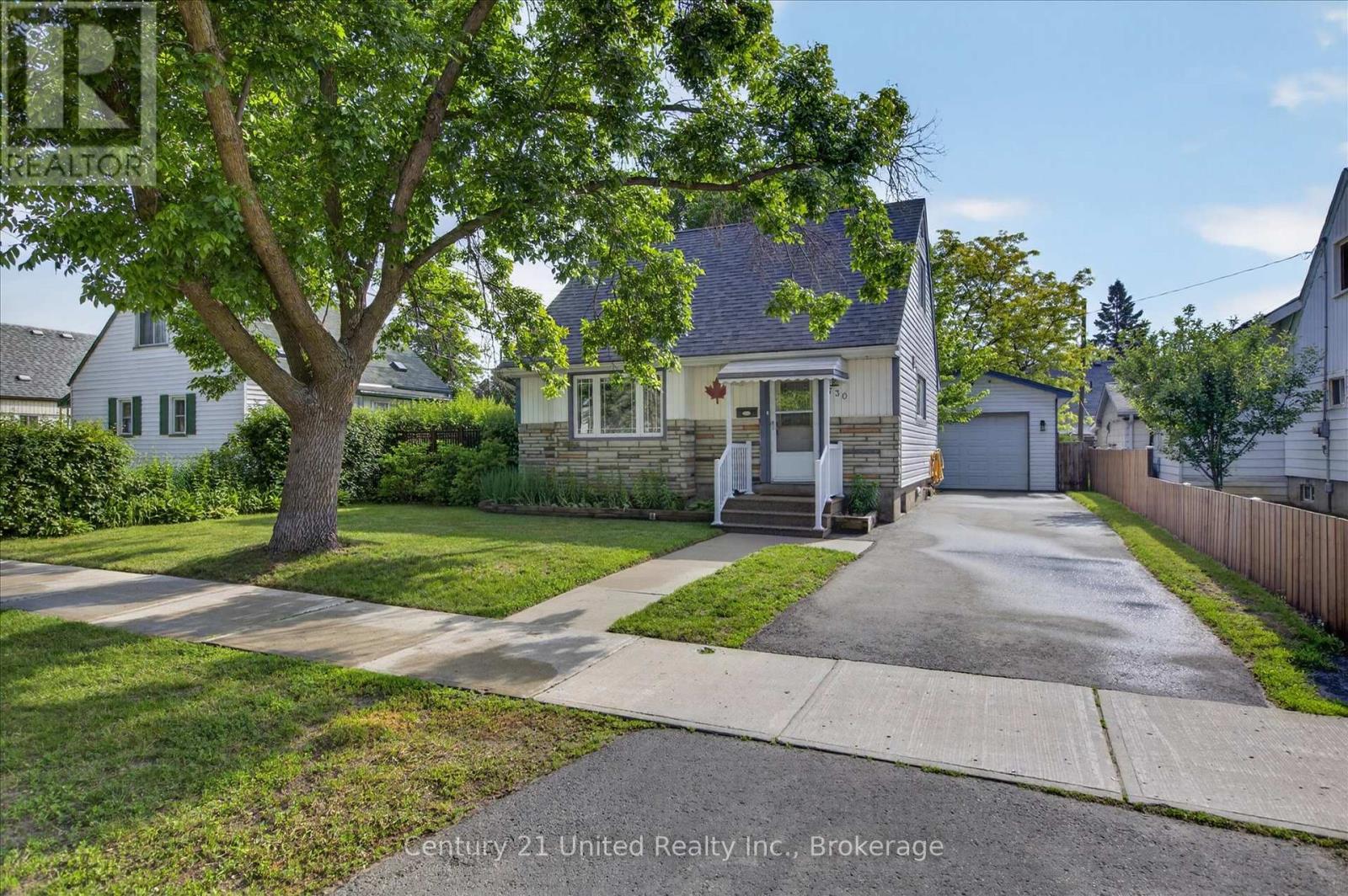 Property-image