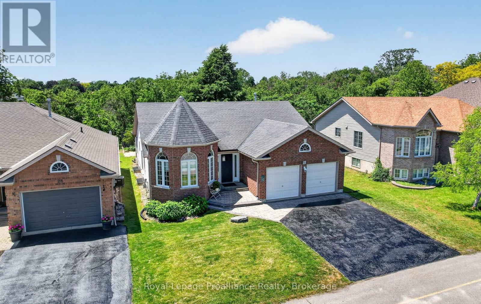 Property-image