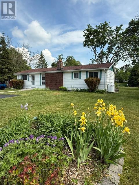 Property-image