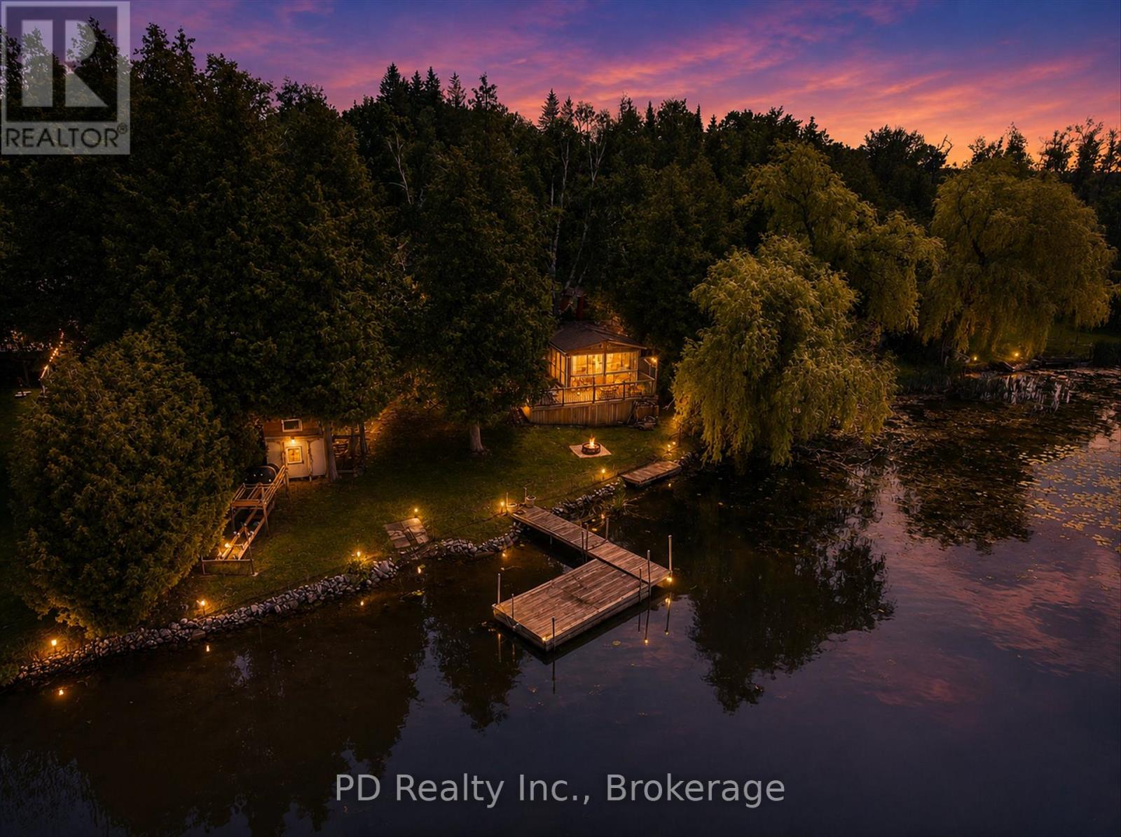 Property-image