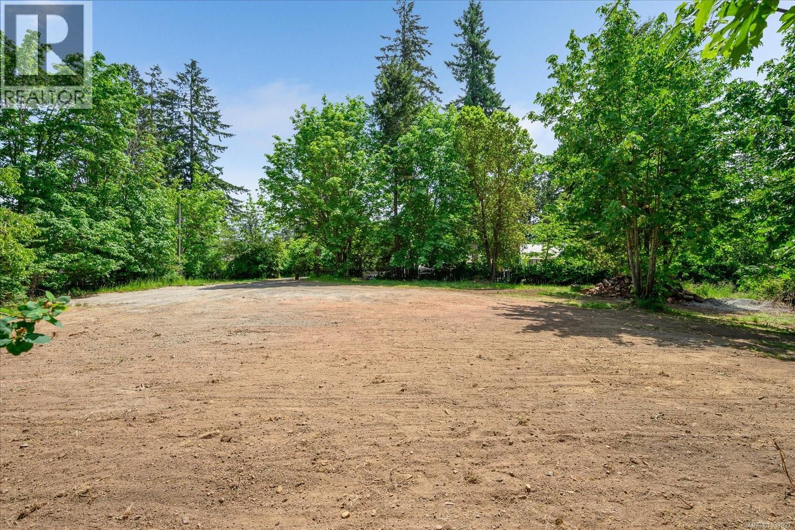 For sale: 1962 Burchell Rd, Nanaimo, British Columbia V9X1L5