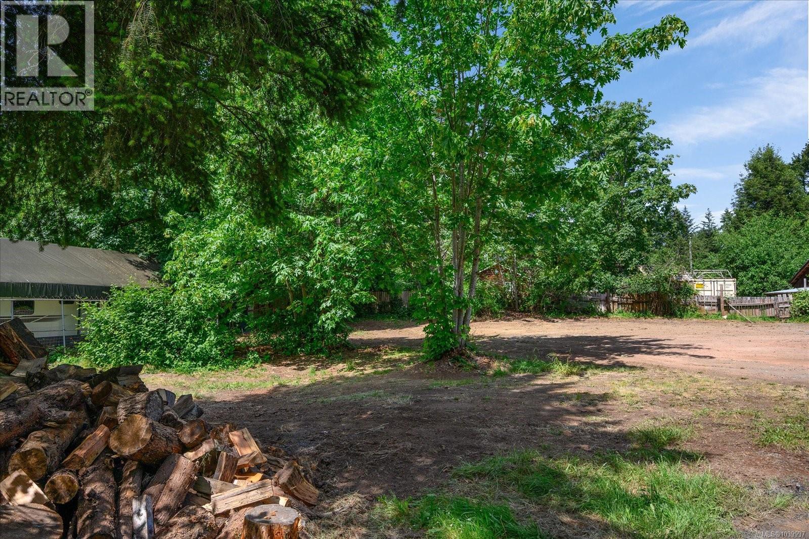 For sale: 1962 Burchell Rd, Nanaimo, British Columbia V9X1L5