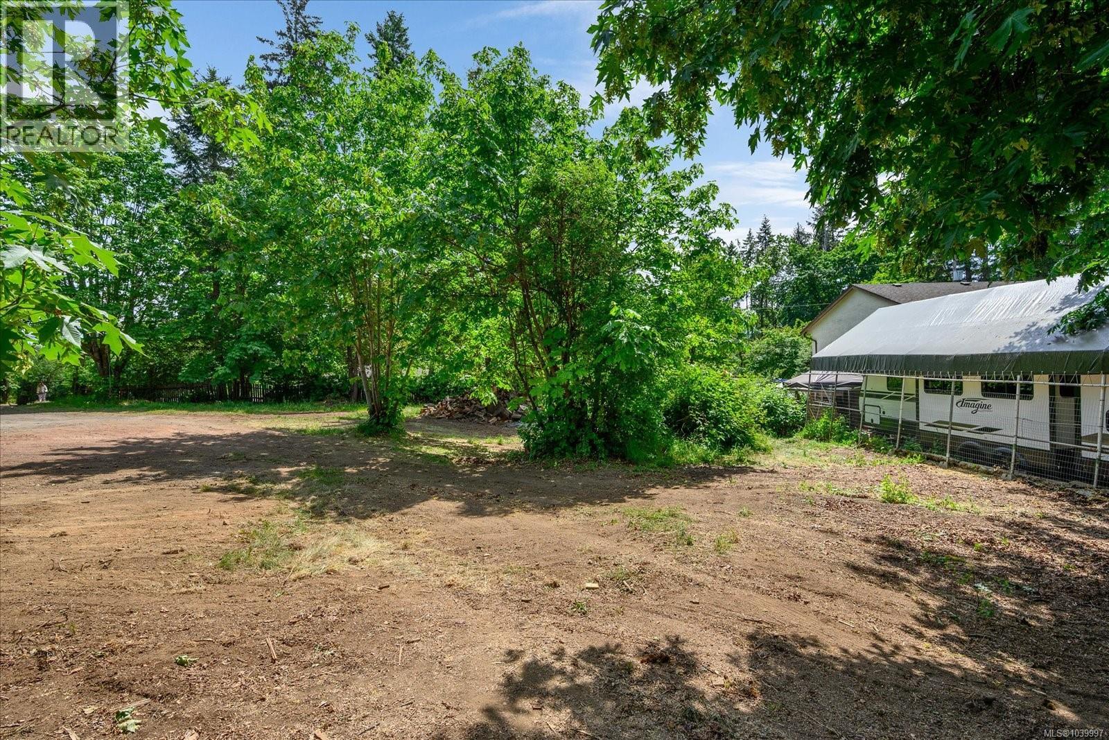 For sale: 1962 Burchell Rd, Nanaimo, British Columbia V9X1L5