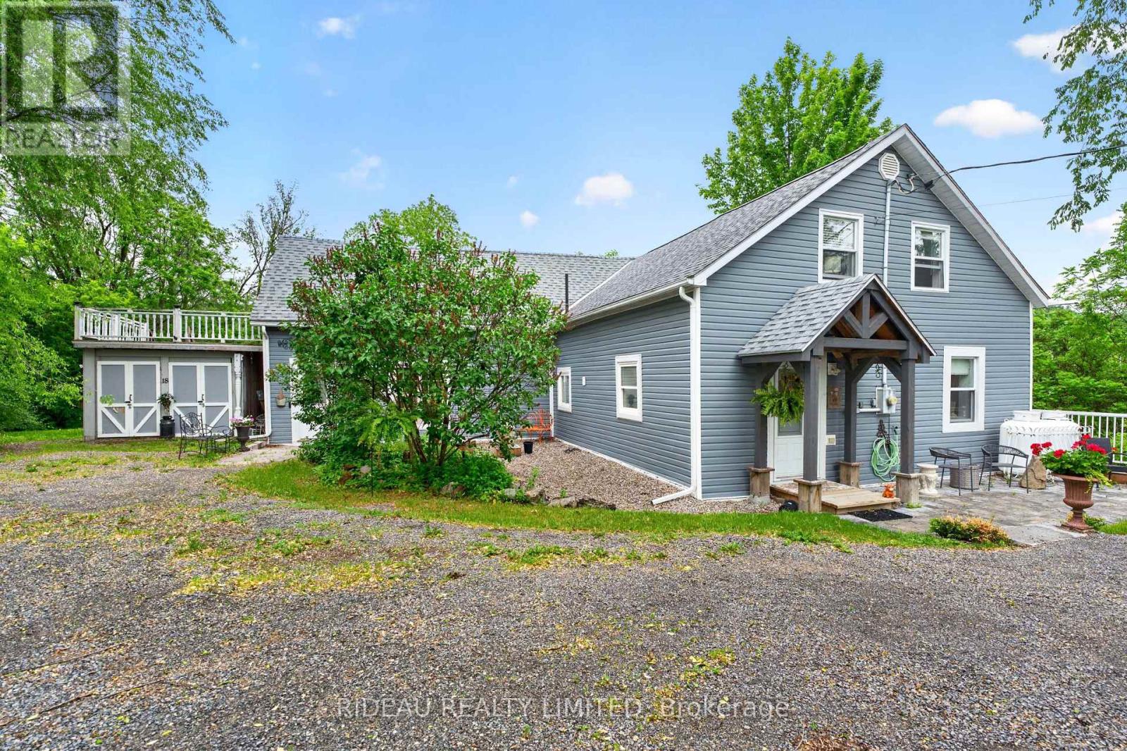 Property-image