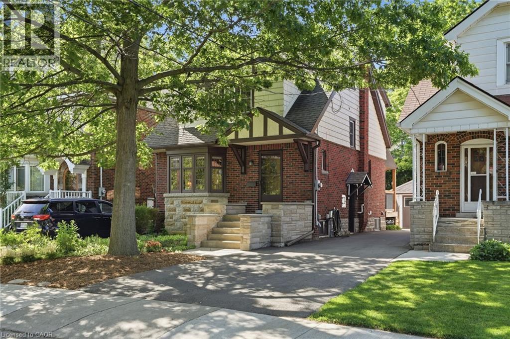 Property-image