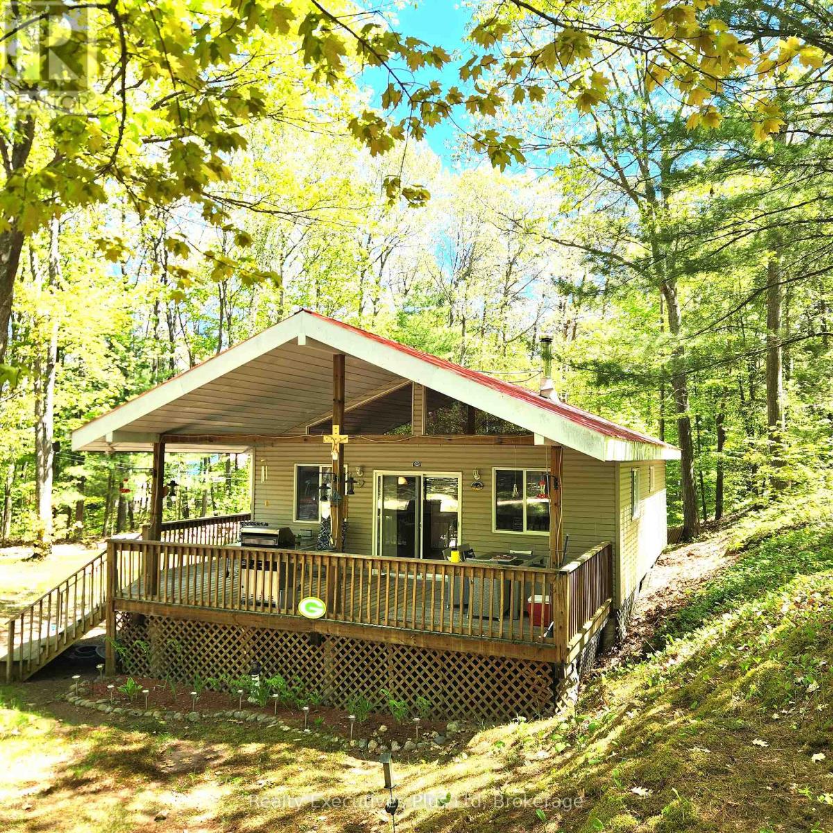 Property-image