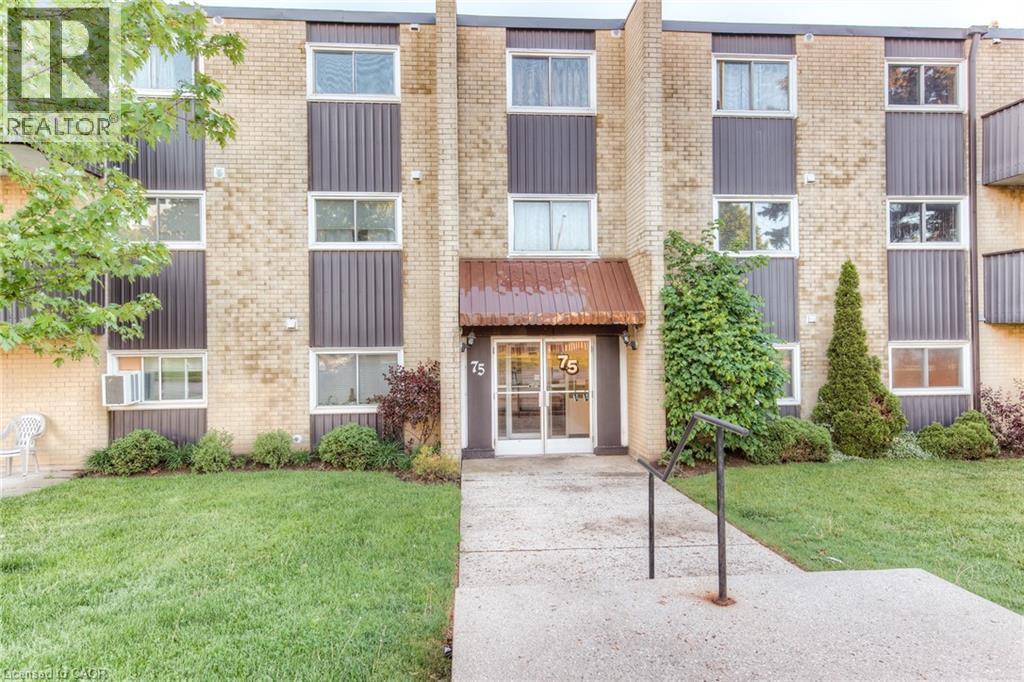 Property-image