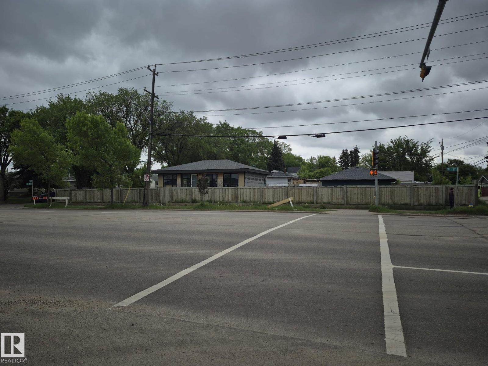 埃德蒙顿 Hazeldean 开发用地|1卧1卫平层 Bungalow - 3