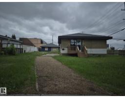 埃德蒙顿 Hazeldean 开发用地|1卧1卫平层 Bungalow - 7